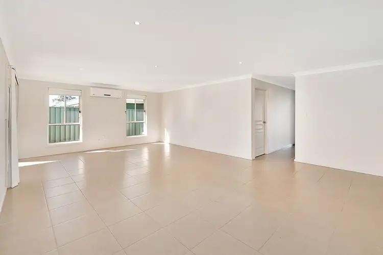 Third view of Homely house listing, 32 Pfitzner Close, Murray Bridge SA 5253