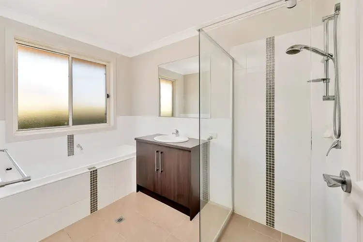 Seventh view of Homely house listing, 32 Pfitzner Close, Murray Bridge SA 5253