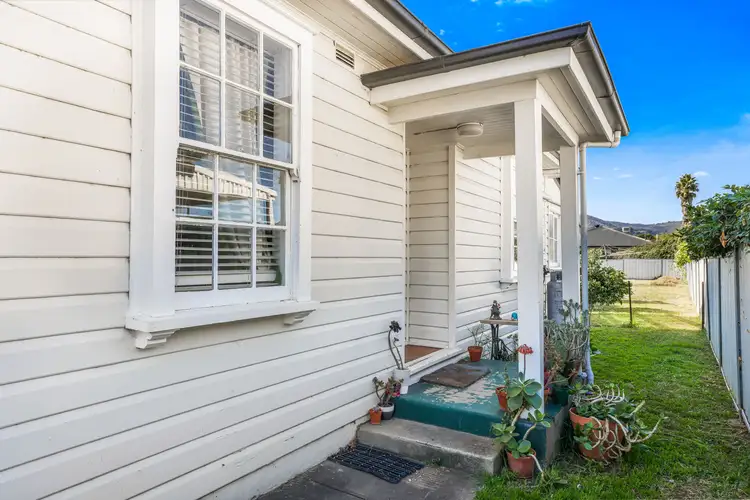 Third view of Homely house listing, 26 Hercules Street, Tamworth NSW 2340
