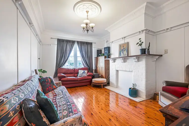 Fourth view of Homely house listing, 26 Hercules Street, Tamworth NSW 2340