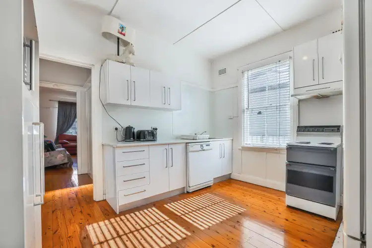 Fifth view of Homely house listing, 26 Hercules Street, Tamworth NSW 2340