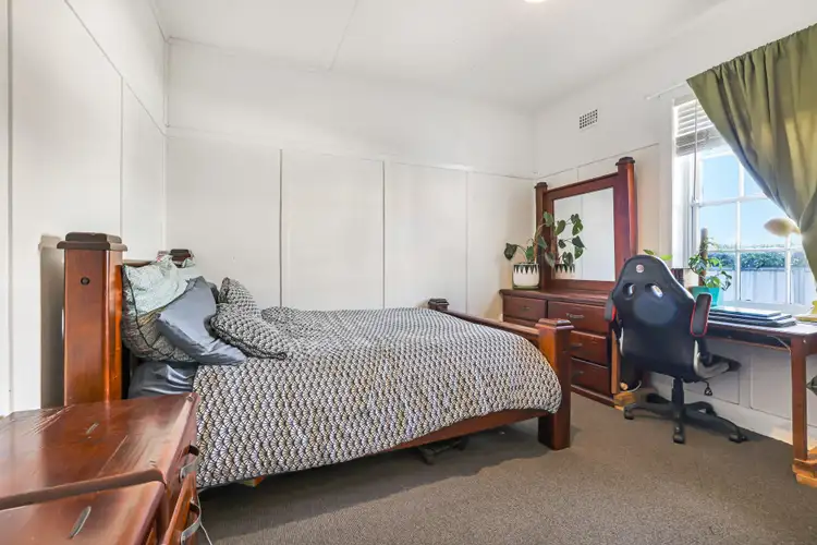 Sixth view of Homely house listing, 26 Hercules Street, Tamworth NSW 2340