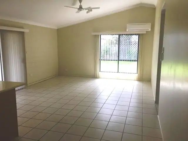 Third view of Homely house listing, 3 Eider Court, Condon QLD 4815