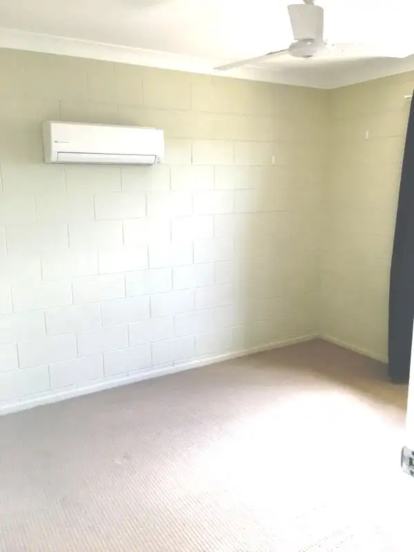 Seventh view of Homely house listing, 3 Eider Court, Condon QLD 4815