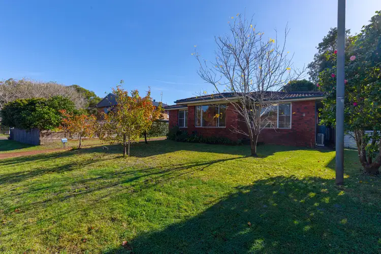 Third view of Homely house listing, 3 Perrumba Street, Hawks Nest NSW 2324