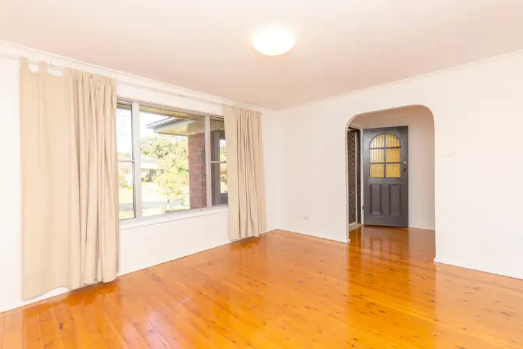 Fourth view of Homely house listing, 3 Perrumba Street, Hawks Nest NSW 2324