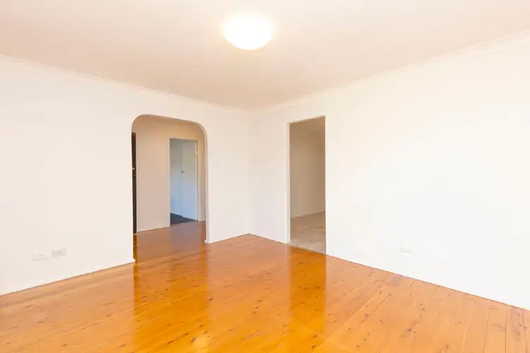 Fifth view of Homely house listing, 3 Perrumba Street, Hawks Nest NSW 2324