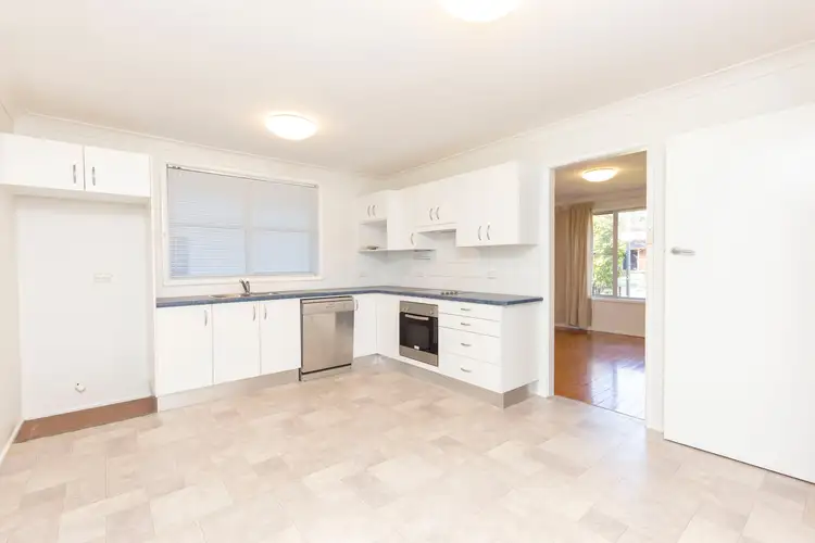 Sixth view of Homely house listing, 3 Perrumba Street, Hawks Nest NSW 2324