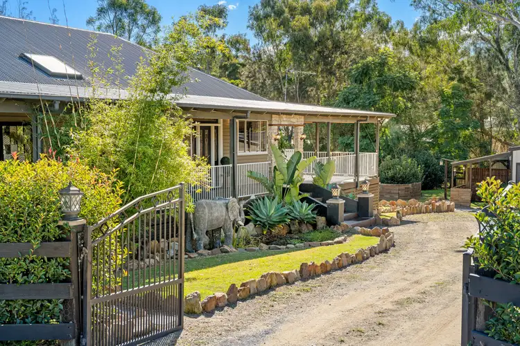 42-46 John Street, Ellalong NSW 2325