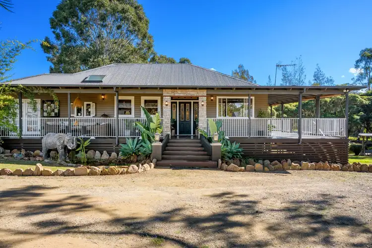 Third view of Homely house listing, 42-46 John Street, Ellalong NSW 2325