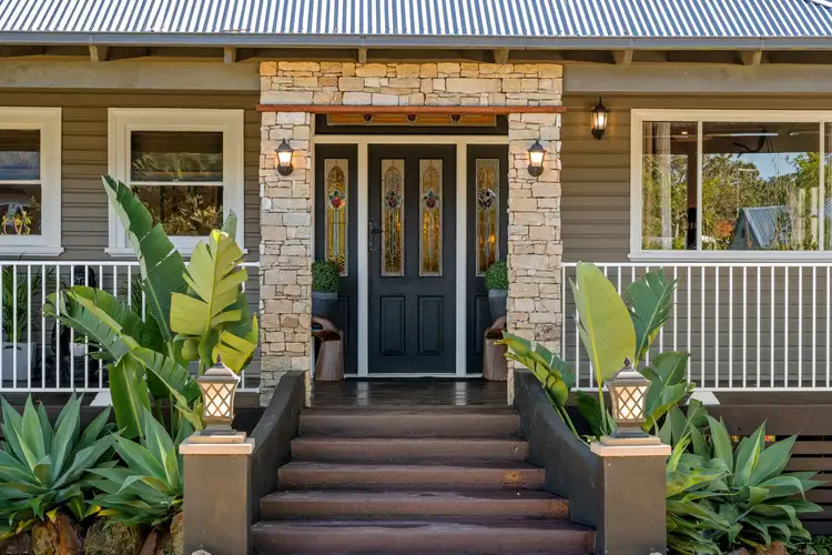Fourth view of Homely house listing, 42-46 John Street, Ellalong NSW 2325