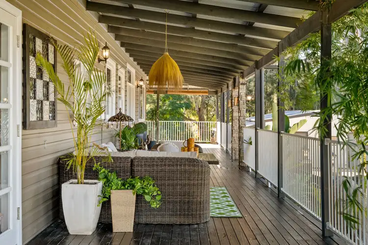 Sixth view of Homely house listing, 42-46 John Street, Ellalong NSW 2325