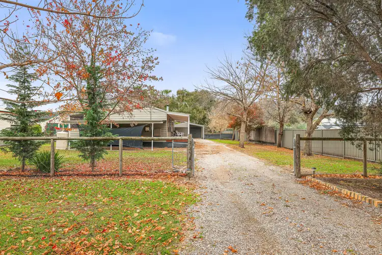 Main view of Homely house listing, 7 Duncan Street, Tamworth NSW 2340