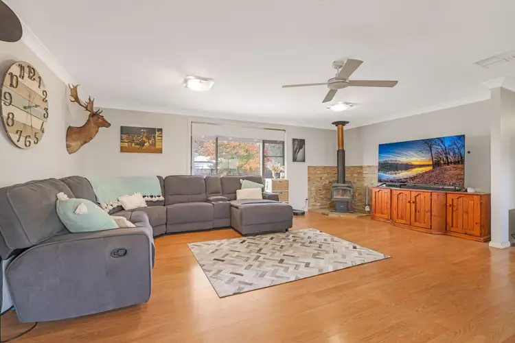 Fifth view of Homely house listing, 7 Duncan Street, Tamworth NSW 2340