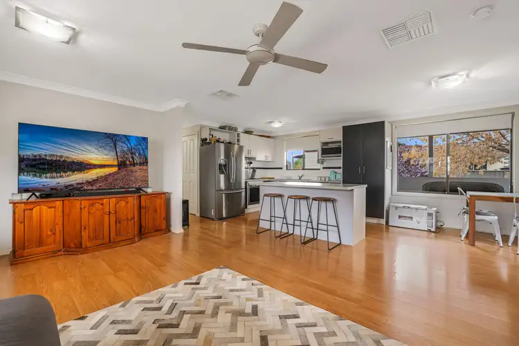 Sixth view of Homely house listing, 7 Duncan Street, Tamworth NSW 2340
