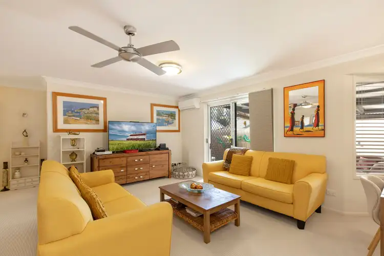 37/19 Arwen Street, Maroochydore QLD 4558