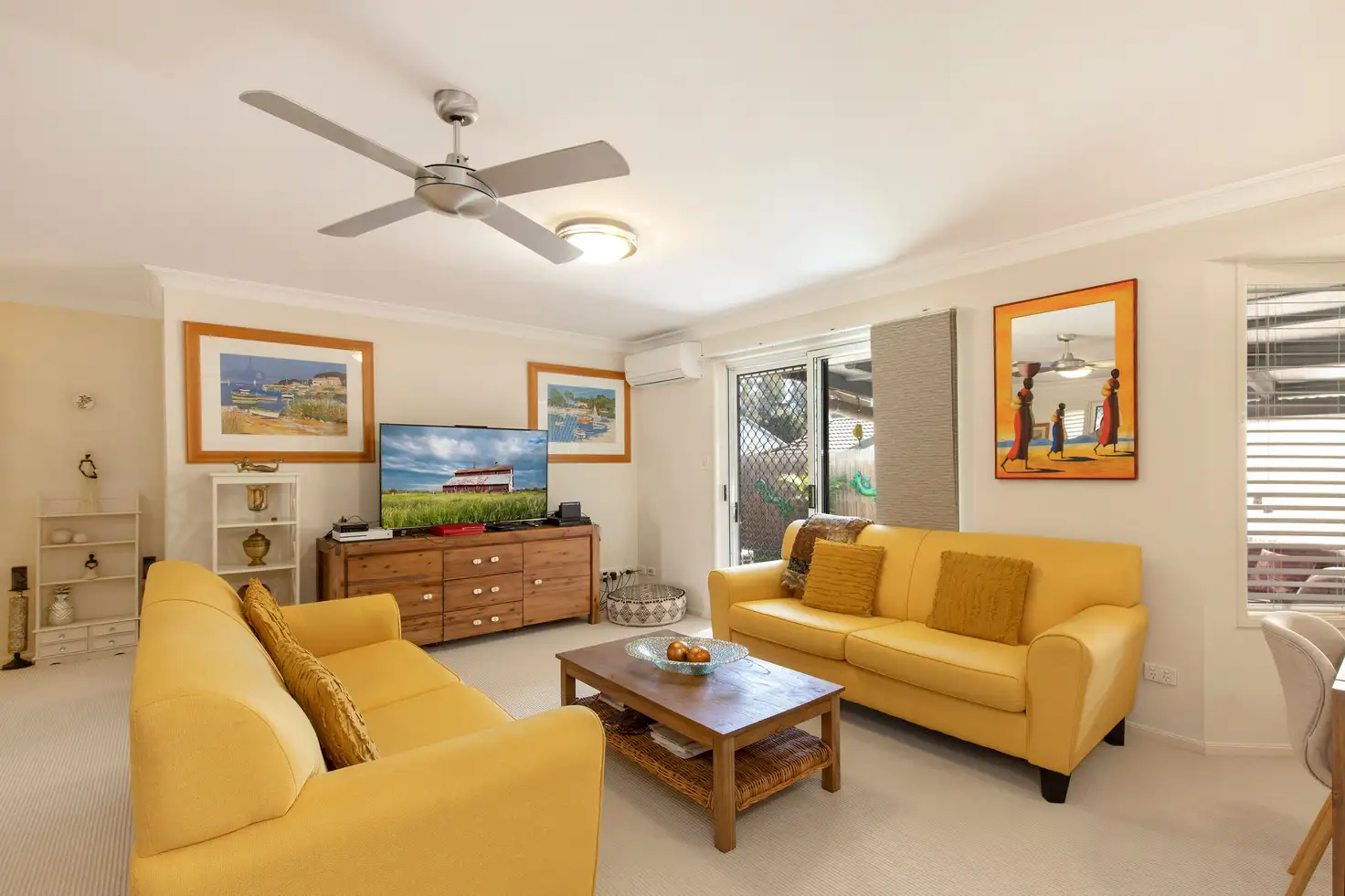 Main view of Homely unit listing, 37/19 Arwen Street, Maroochydore QLD 4558