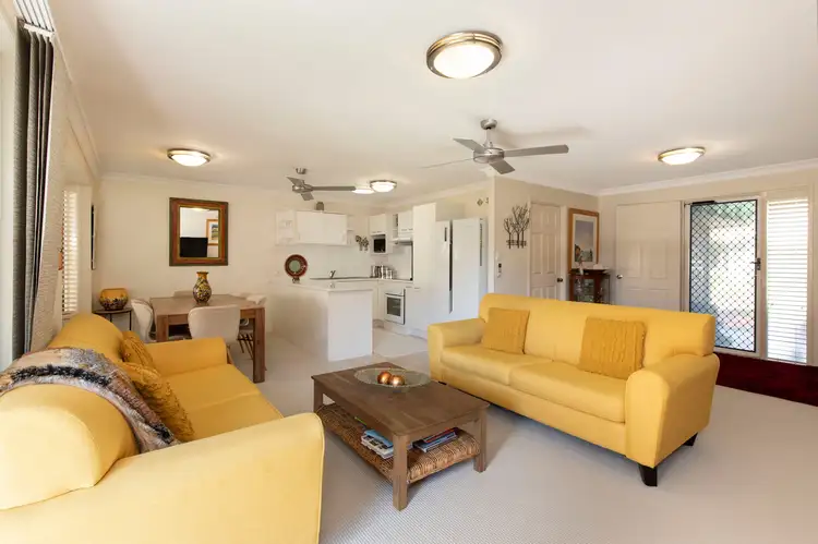 Third view of Homely unit listing, 37/19 Arwen Street, Maroochydore QLD 4558