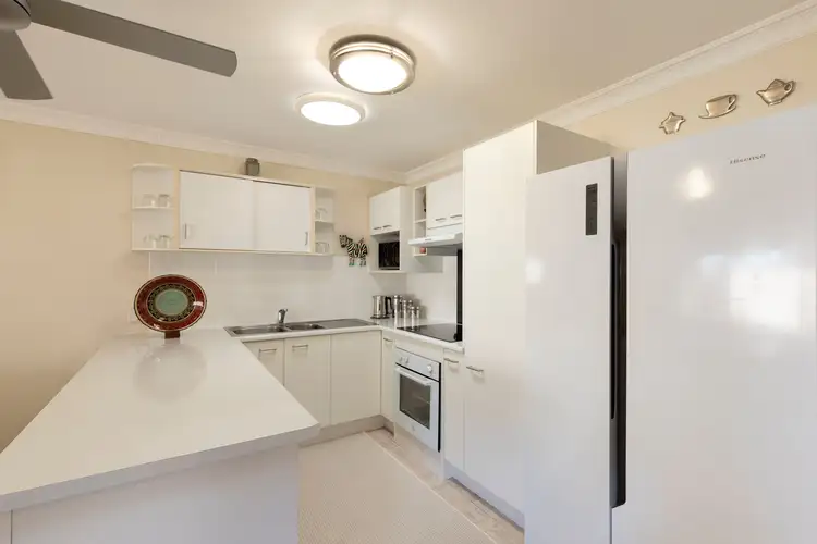 Fourth view of Homely unit listing, 37/19 Arwen Street, Maroochydore QLD 4558