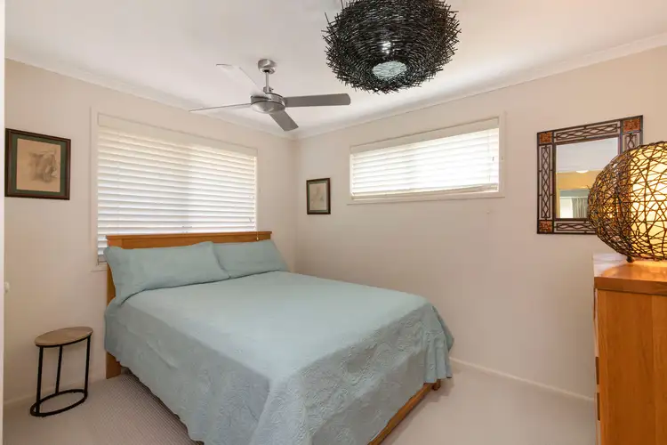 Fifth view of Homely unit listing, 37/19 Arwen Street, Maroochydore QLD 4558