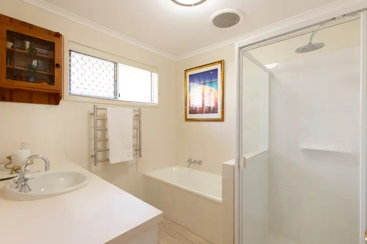 Sixth view of Homely unit listing, 37/19 Arwen Street, Maroochydore QLD 4558