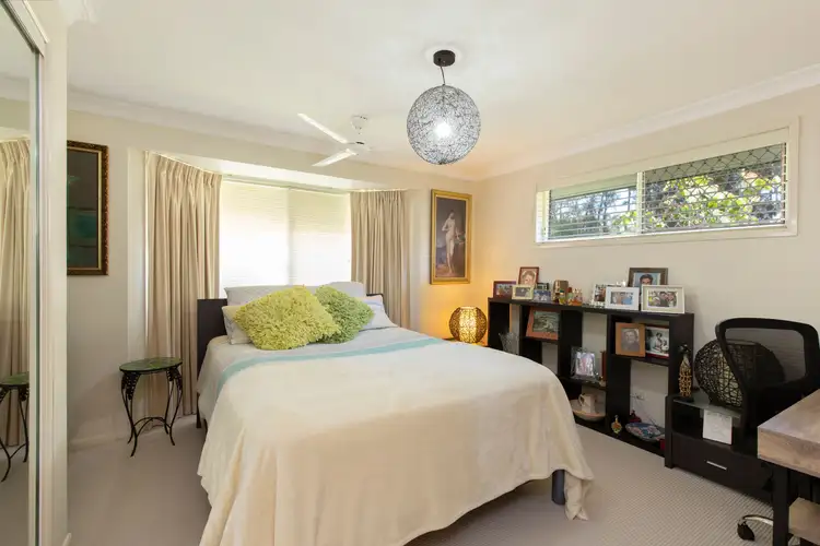 Seventh view of Homely unit listing, 37/19 Arwen Street, Maroochydore QLD 4558