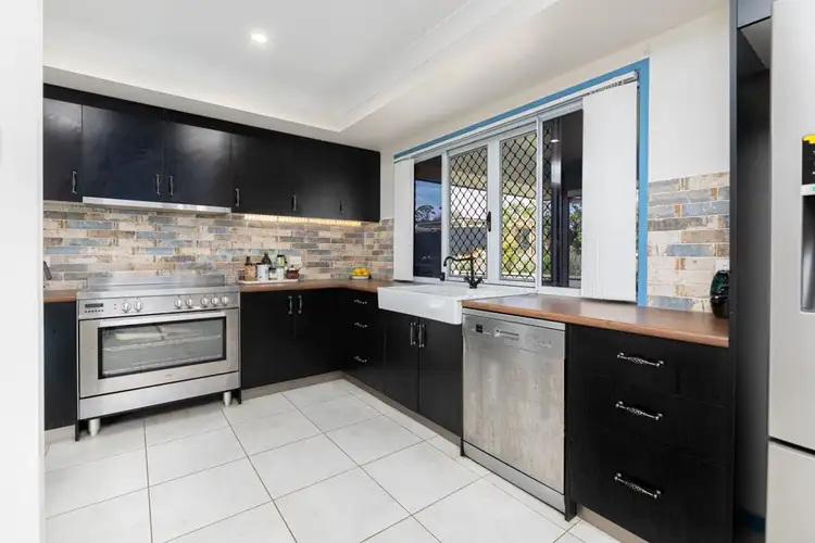 Third view of Homely house listing, Address available on request