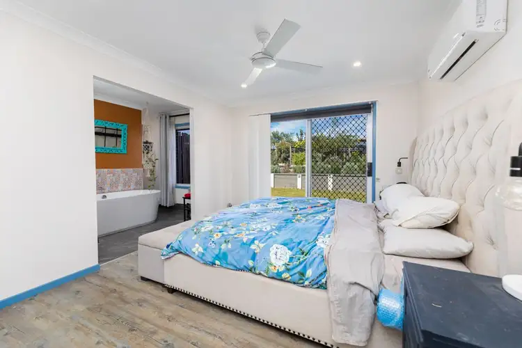 Fourth view of Homely house listing, Address available on request