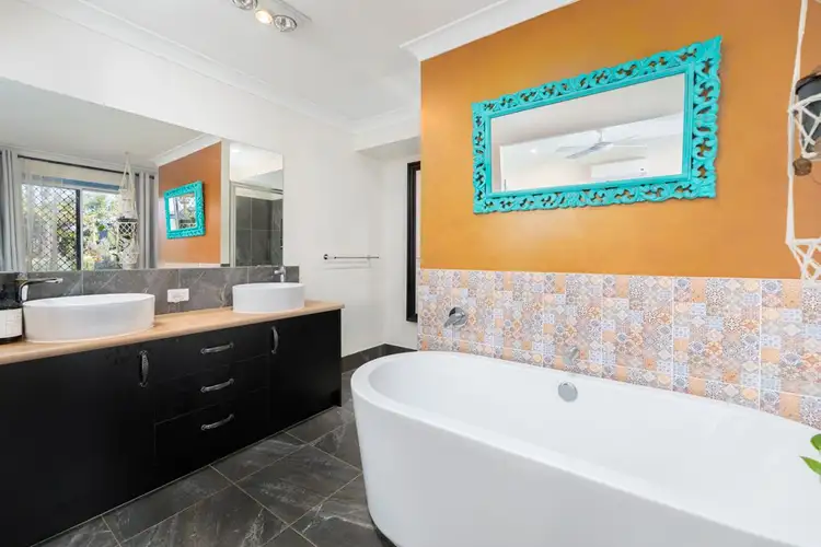 Fifth view of Homely house listing, Address available on request