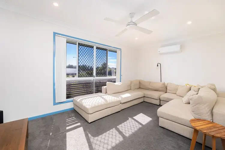Seventh view of Homely house listing, Address available on request