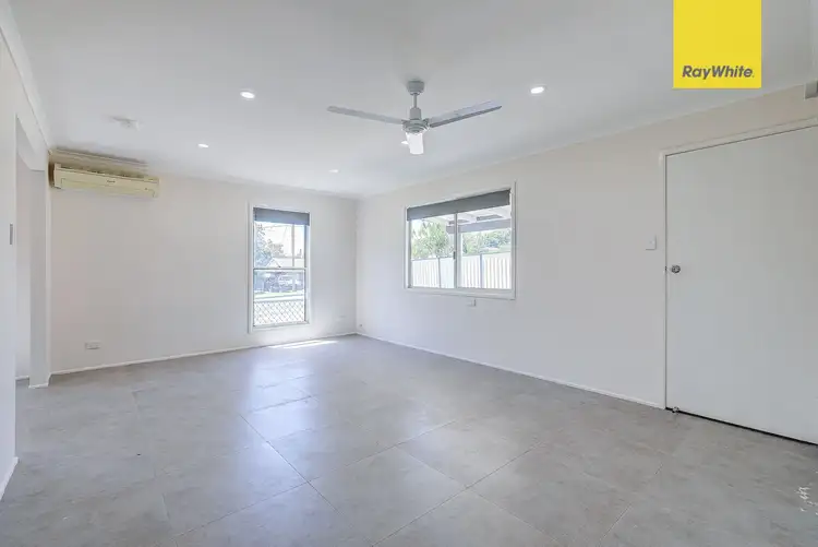 Third view of Homely house listing, 36 Glastonbury Drive, Bethania QLD 4205