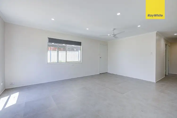 Fourth view of Homely house listing, 36 Glastonbury Drive, Bethania QLD 4205