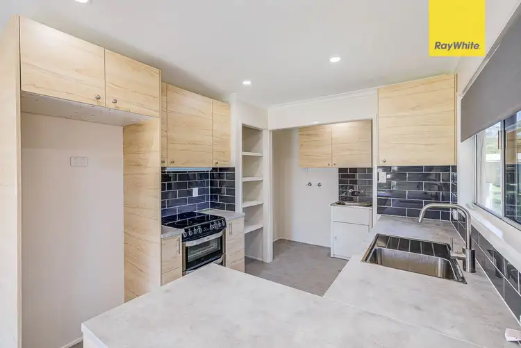 Sixth view of Homely house listing, 36 Glastonbury Drive, Bethania QLD 4205