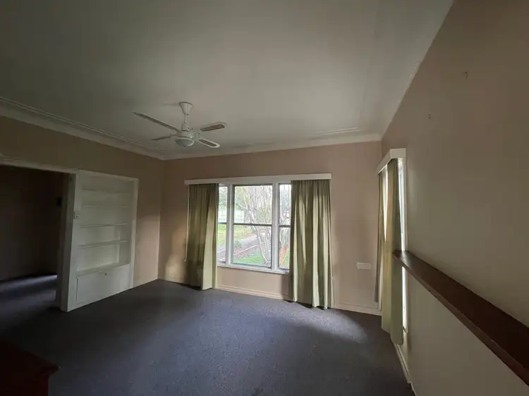Fifth view of Homely house listing, 30 Briggs, Pittsworth QLD 4356