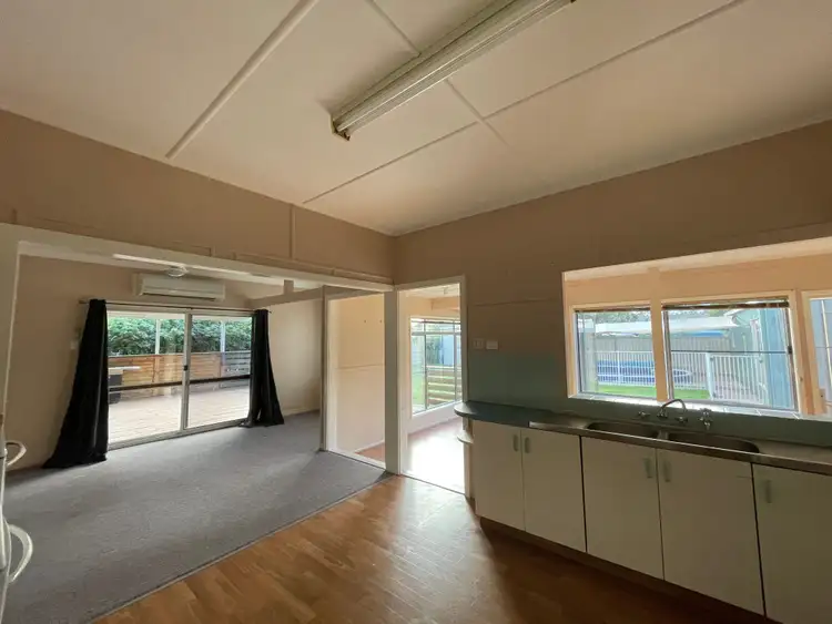Sixth view of Homely house listing, 30 Briggs, Pittsworth QLD 4356