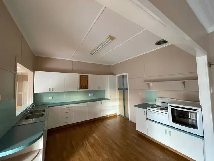 Seventh view of Homely house listing, 30 Briggs, Pittsworth QLD 4356
