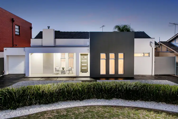 16 Frederick Street, Magill SA 5072