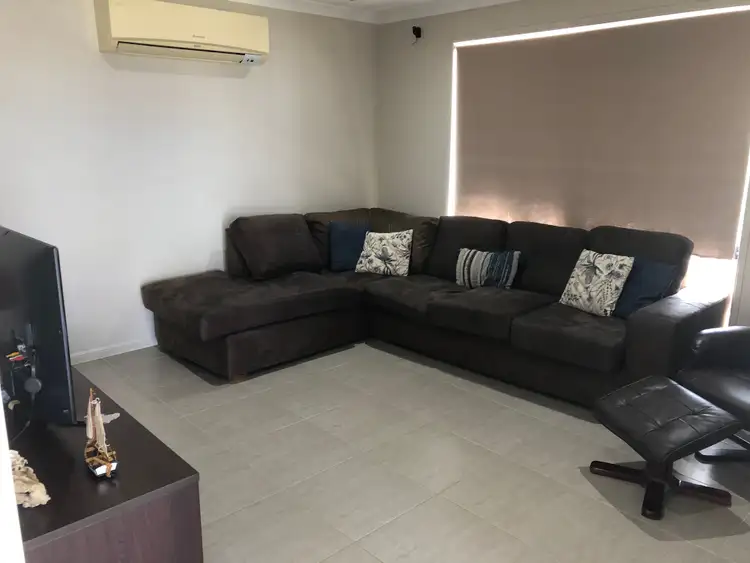 Second view of Homely house listing, 71 Tulipwood Drive, Tinana QLD 4650