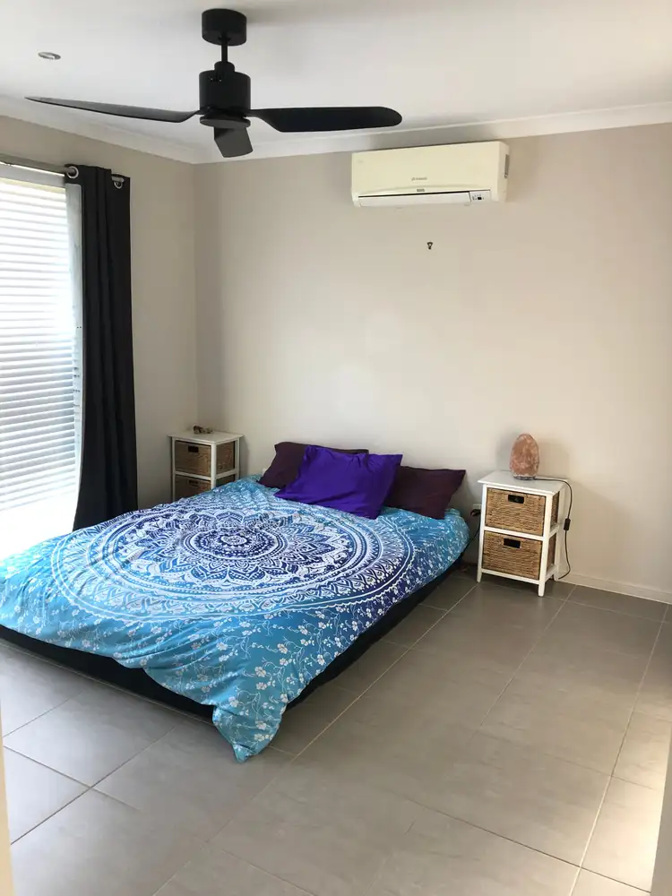 Third view of Homely house listing, 71 Tulipwood Drive, Tinana QLD 4650