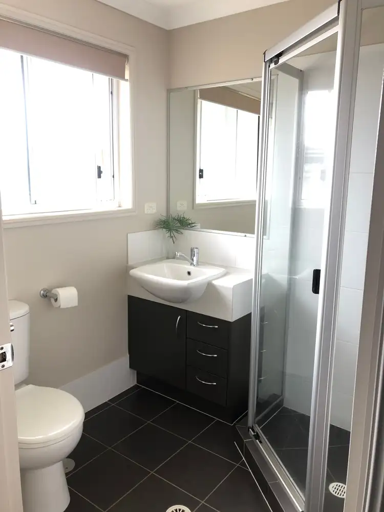 Fourth view of Homely house listing, 71 Tulipwood Drive, Tinana QLD 4650