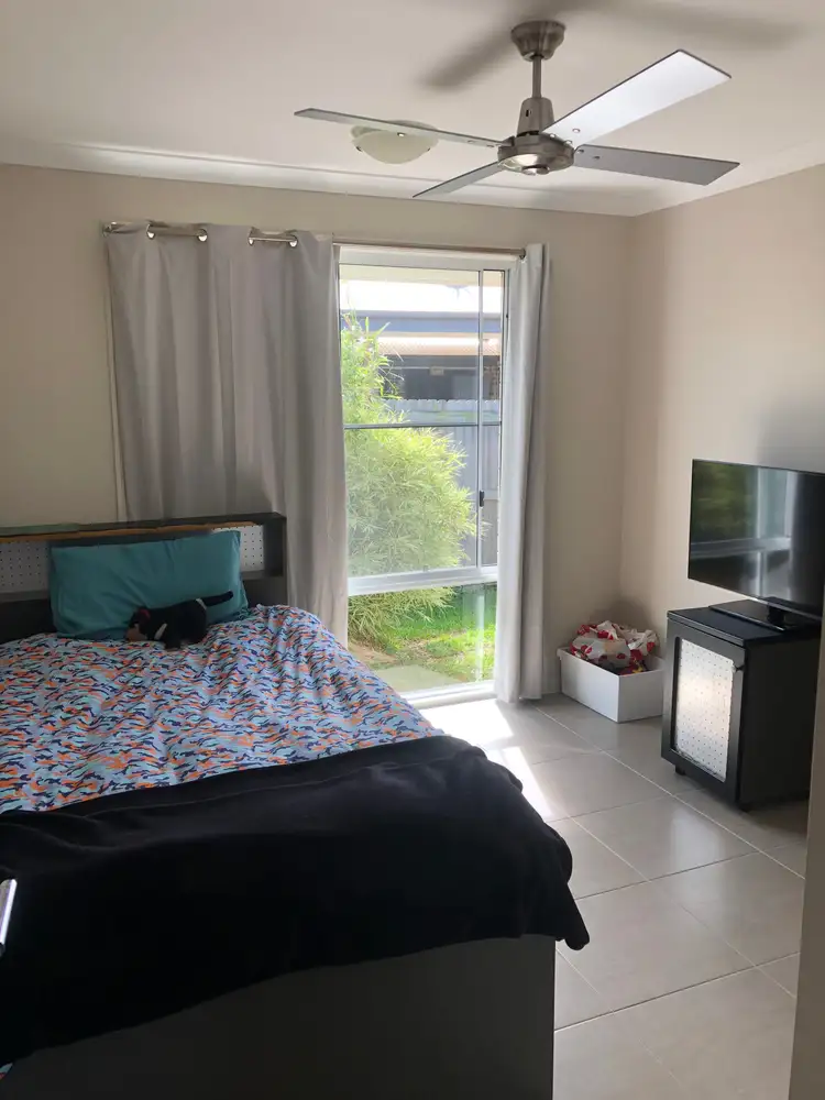 Fifth view of Homely house listing, 71 Tulipwood Drive, Tinana QLD 4650
