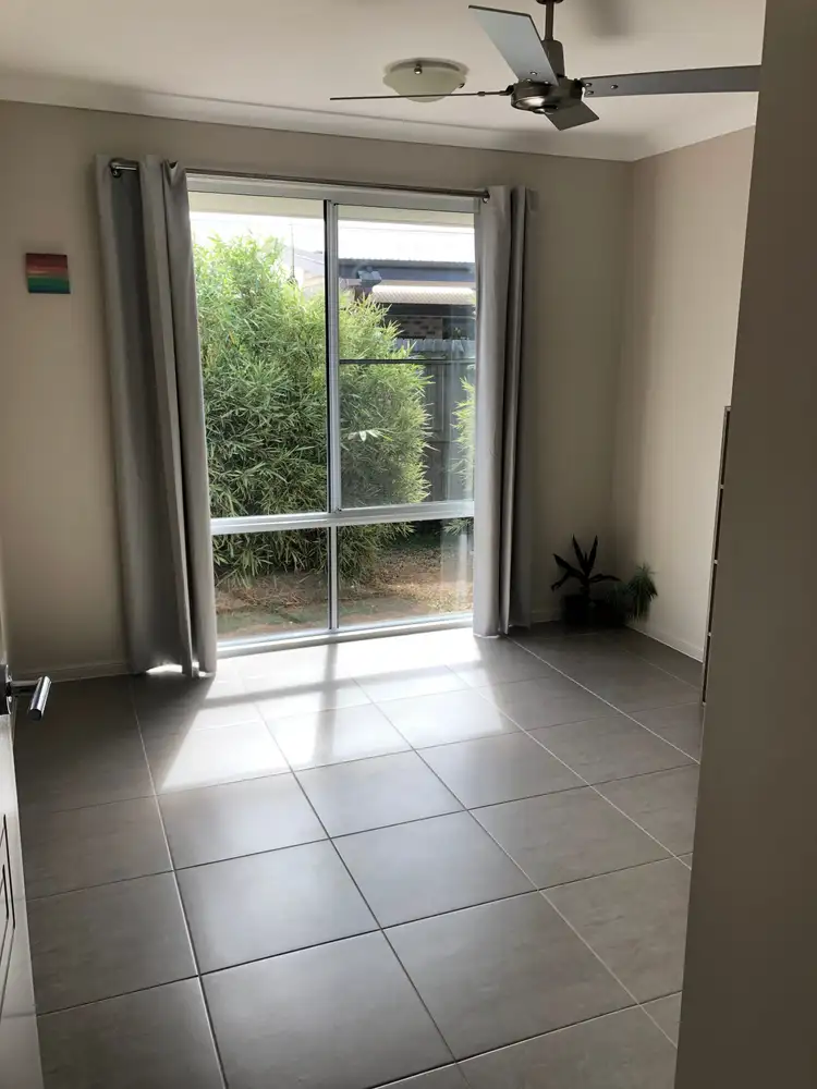 Sixth view of Homely house listing, 71 Tulipwood Drive, Tinana QLD 4650