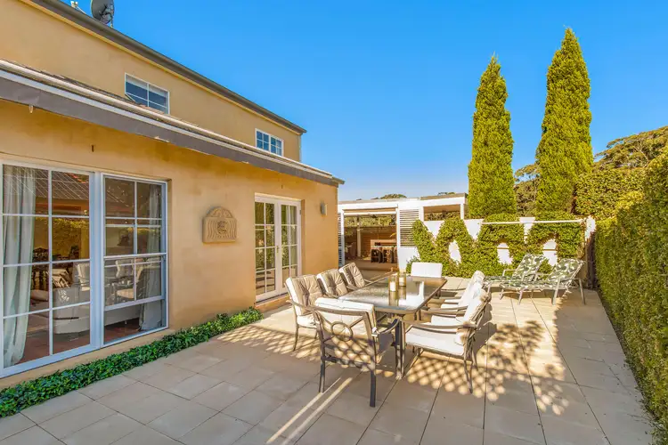 Fifth view of Homely house listing, 1 Nottingham Close, Terrigal NSW 2260