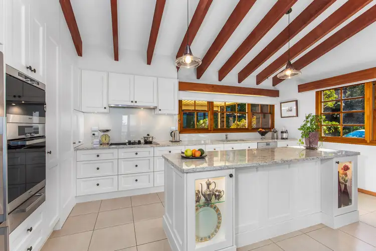 Sixth view of Homely house listing, 16A Hillcrest Street, Terrigal NSW 2260