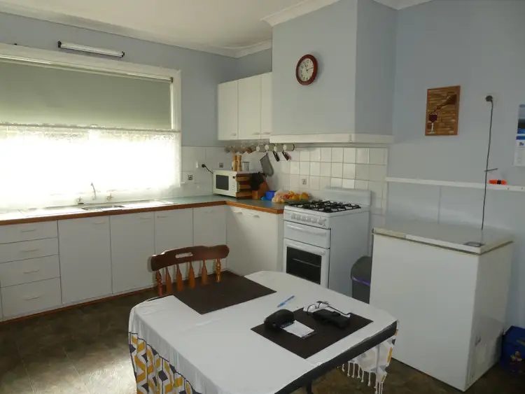 Fourth view of Homely house listing, 54 Osborne Road, Mount Barker WA 6324