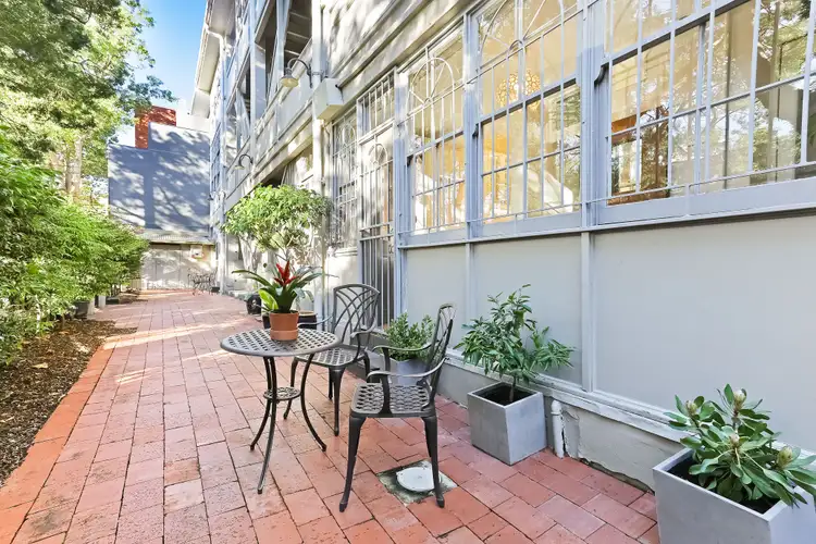 7/41-45 Wallis Street, Woollahra NSW 2025