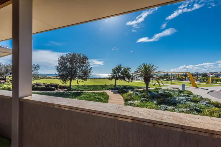 Third view of Homely house listing, 11 Stanford Cove, Geraldton WA 6530