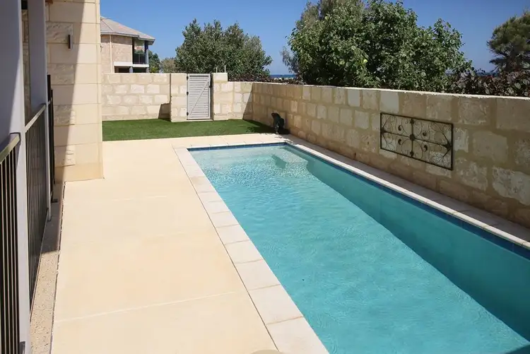 Fifth view of Homely house listing, 11 Stanford Cove, Geraldton WA 6530