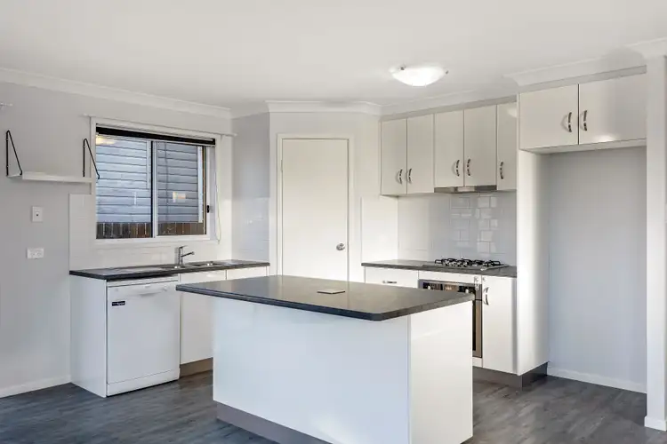 Fifth view of Homely house listing, 5 Donovan Street, Pittsworth QLD 4356