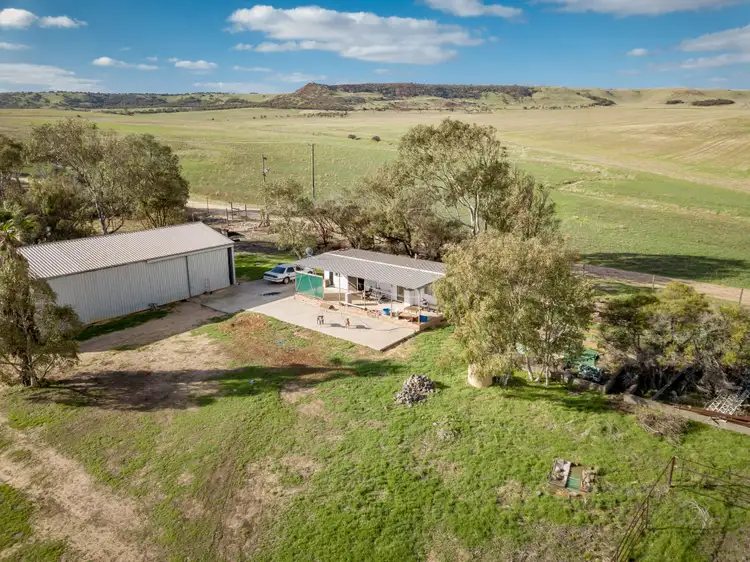 Main view of Homely land listing, 29 Trant Road, Moresby WA 6530